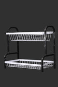 ART Prestige Plate Rack