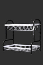 ART Prestige Plate Rack