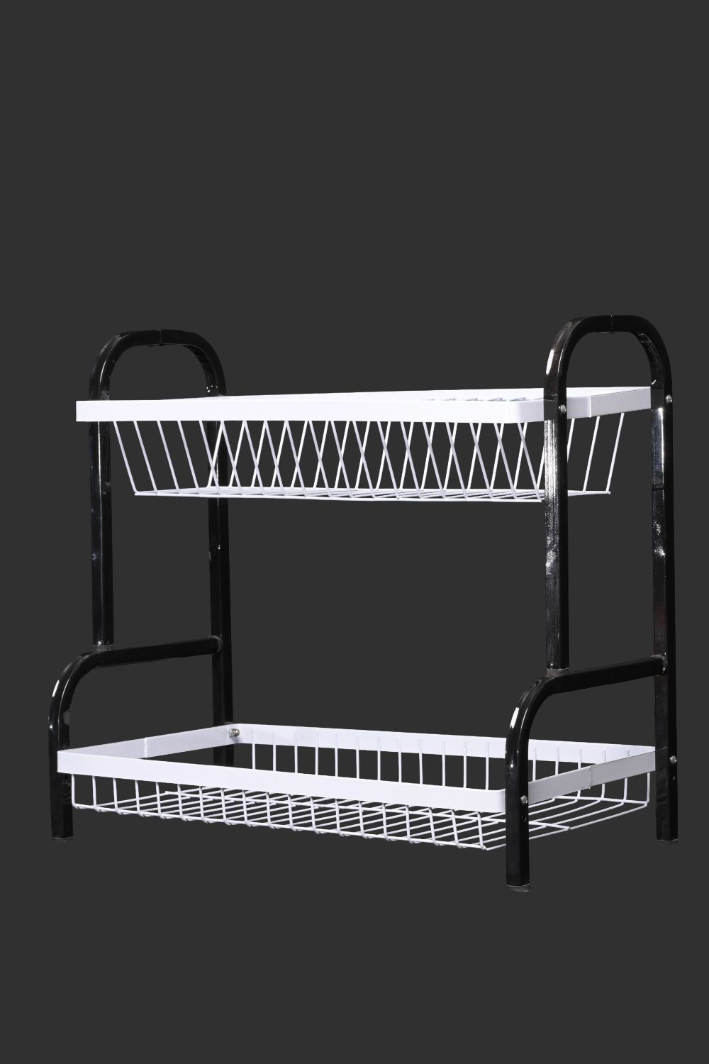 ART Prestige Plate Rack