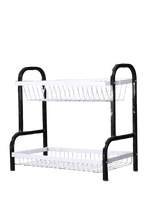 ART Prestige Plate Rack