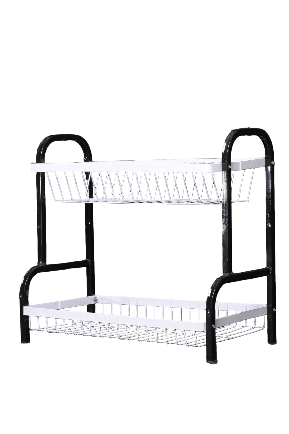 ART Prestige Plate Rack