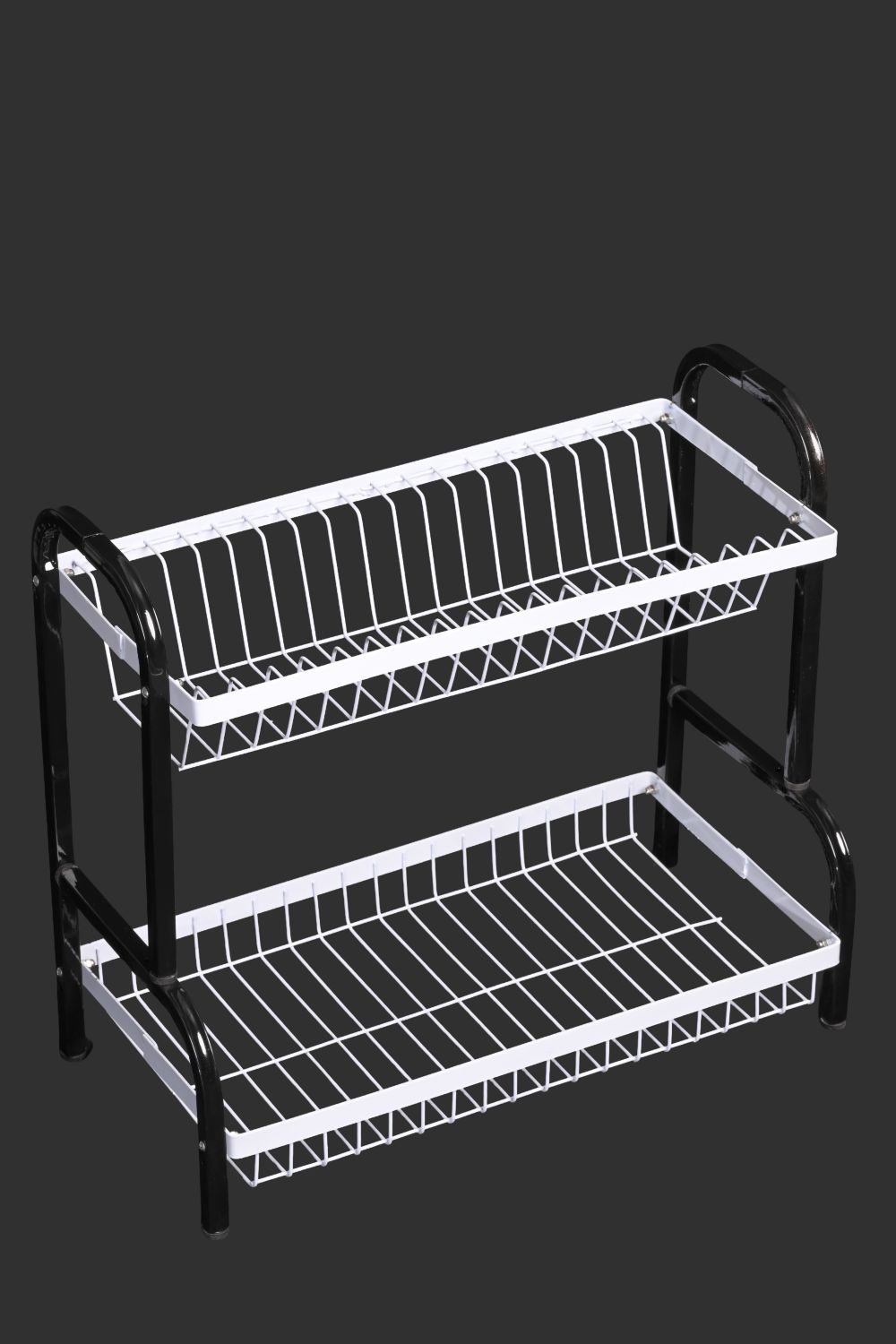 ART Prestige Plate Rack