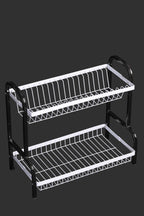 ART Prestige Plate Rack