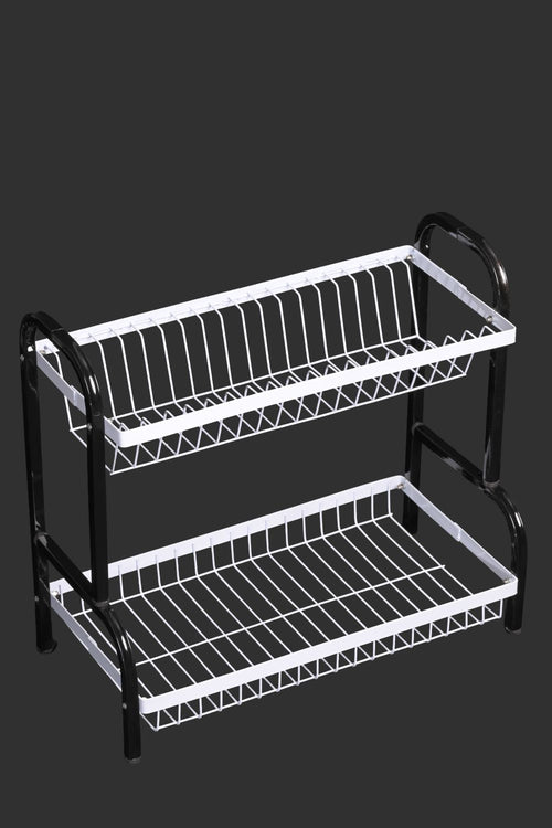 ART Prestige Plate Rack