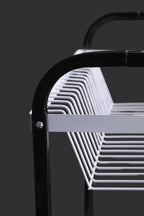 ART Prestige Plate Rack