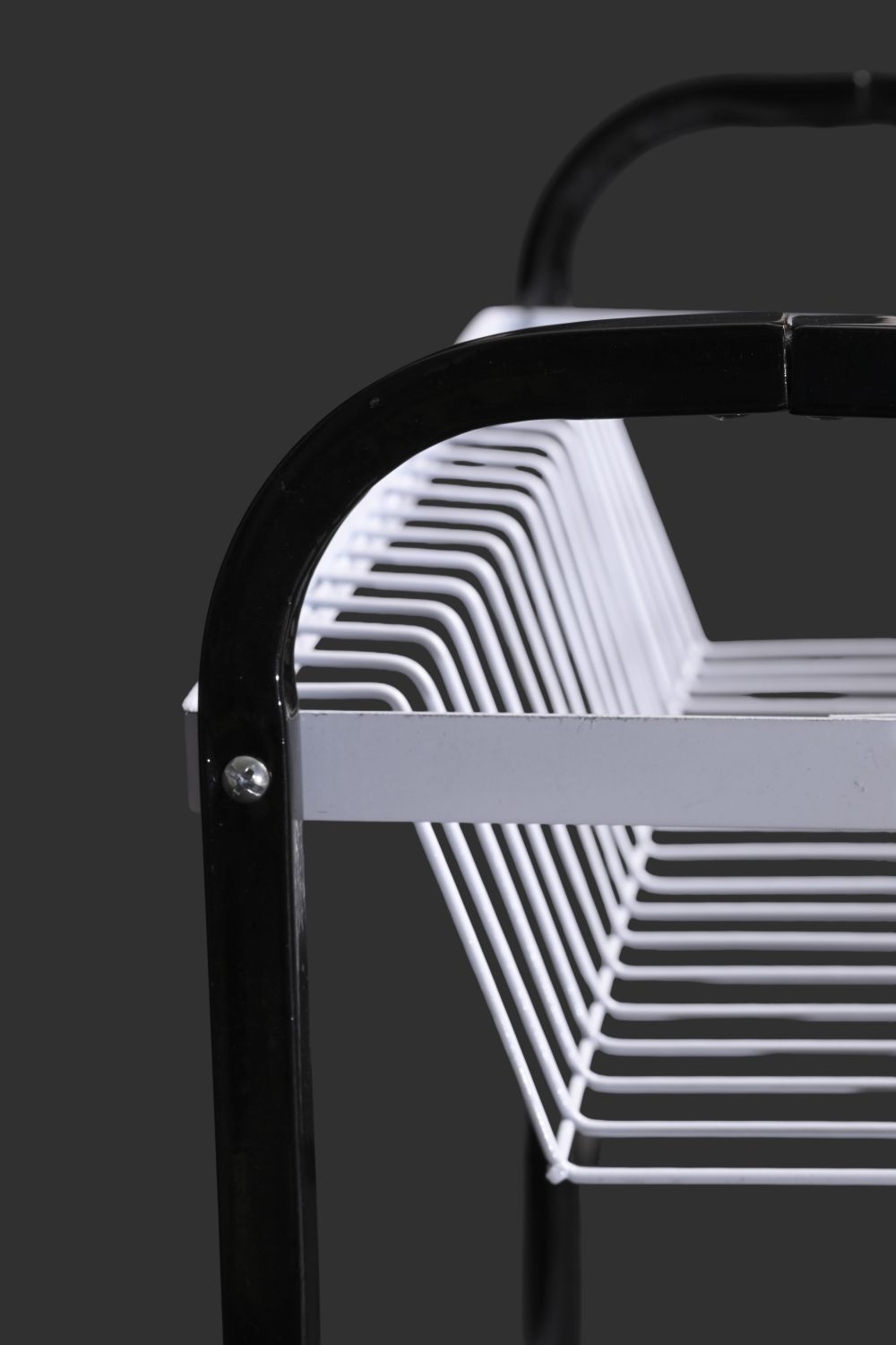 ART Prestige Plate Rack