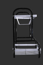 ART Prestige Plate Rack