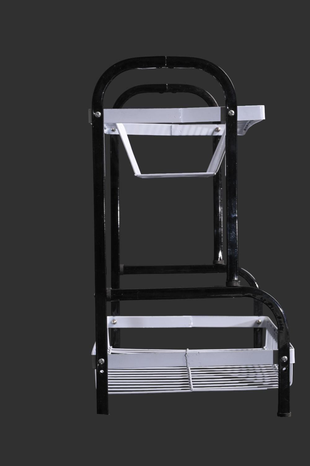 ART Prestige Plate Rack