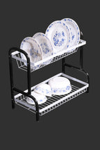 ART Prestige Plate Rack