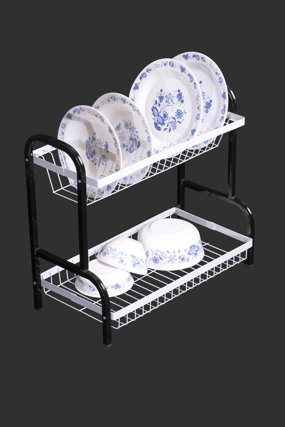ART Prestige Plate Rack
