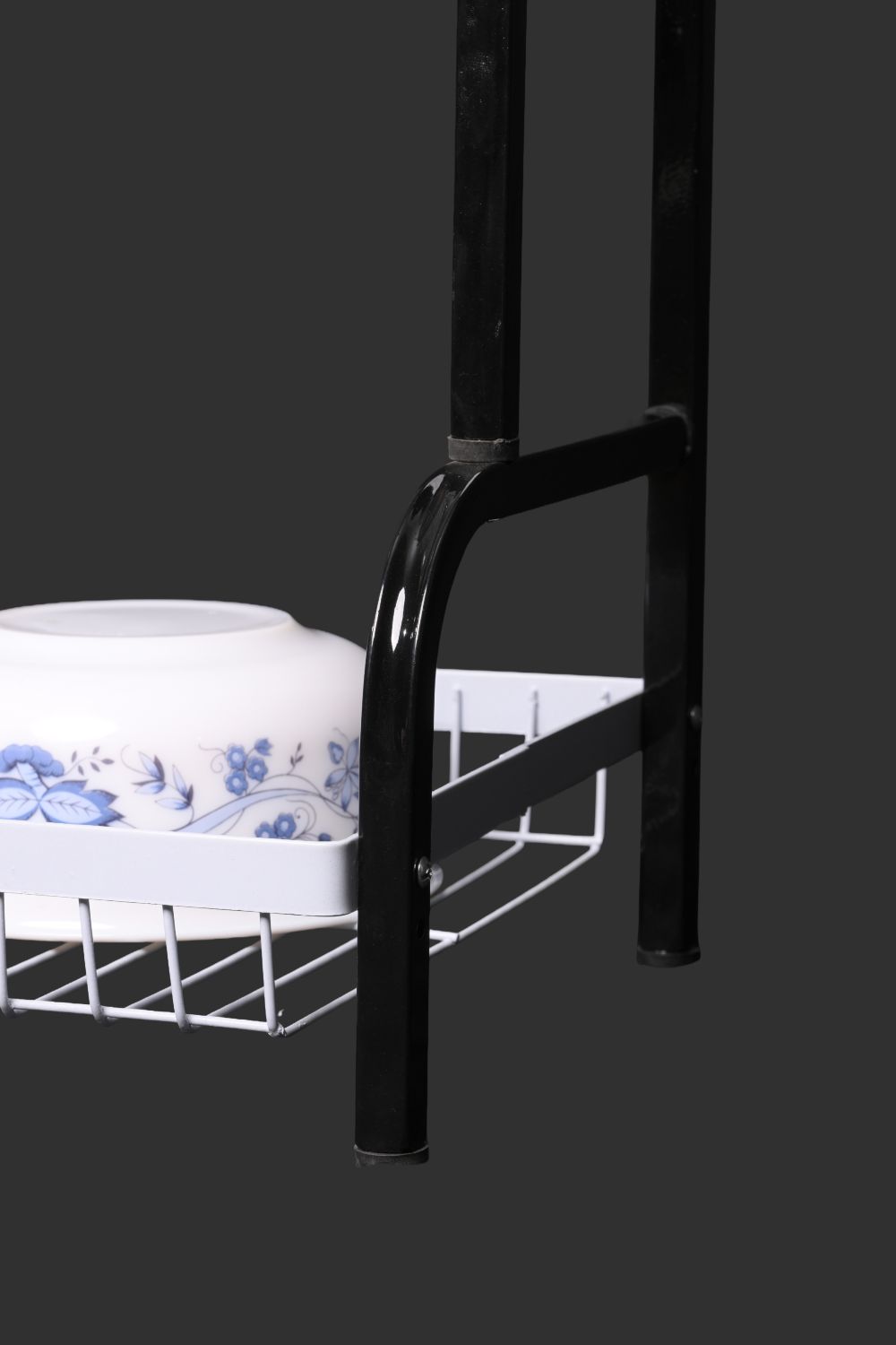 ART Prestige Plate Rack