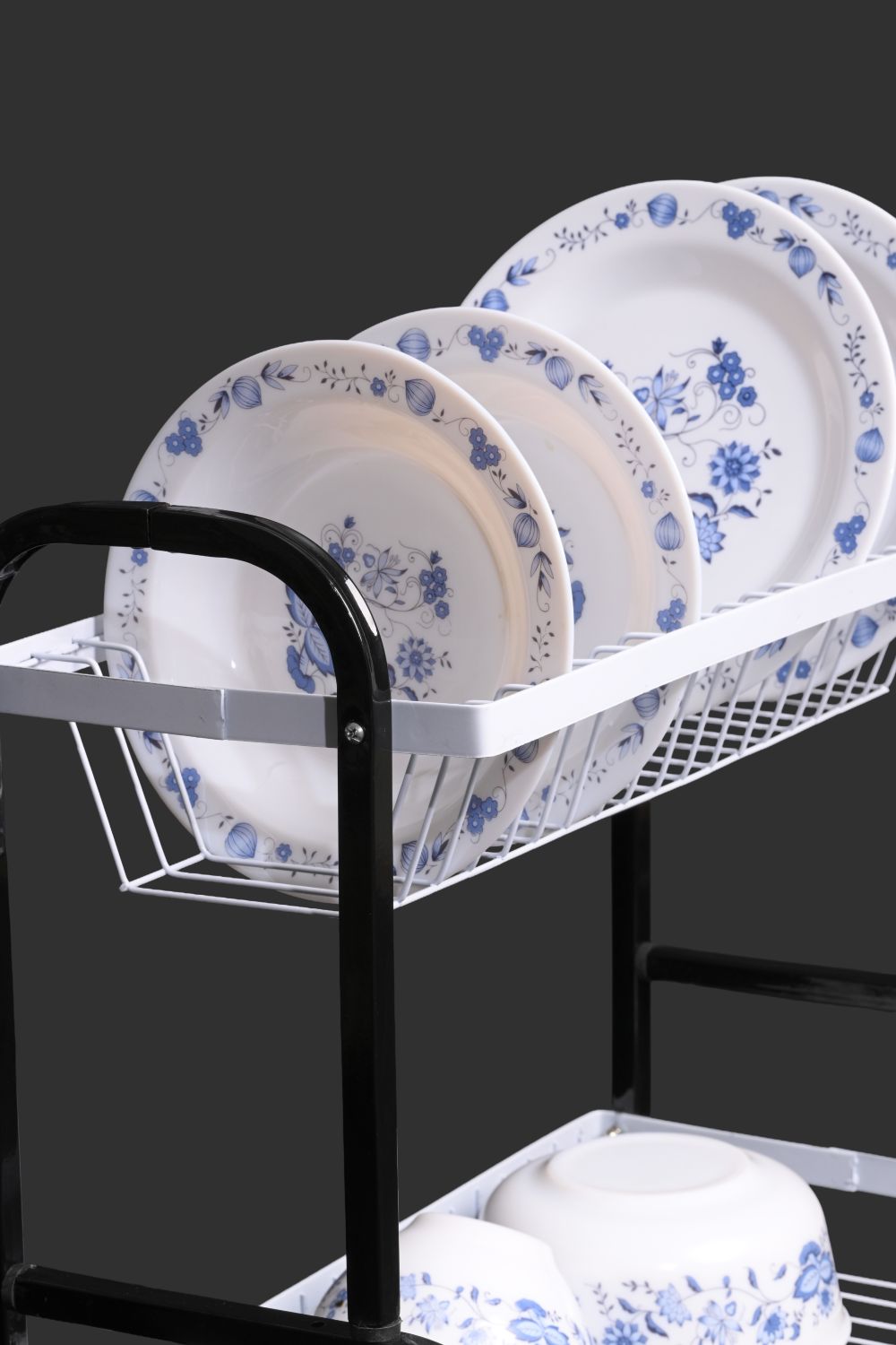 ART Prestige Plate Rack