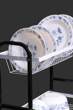 ART Prestige Plate Rack