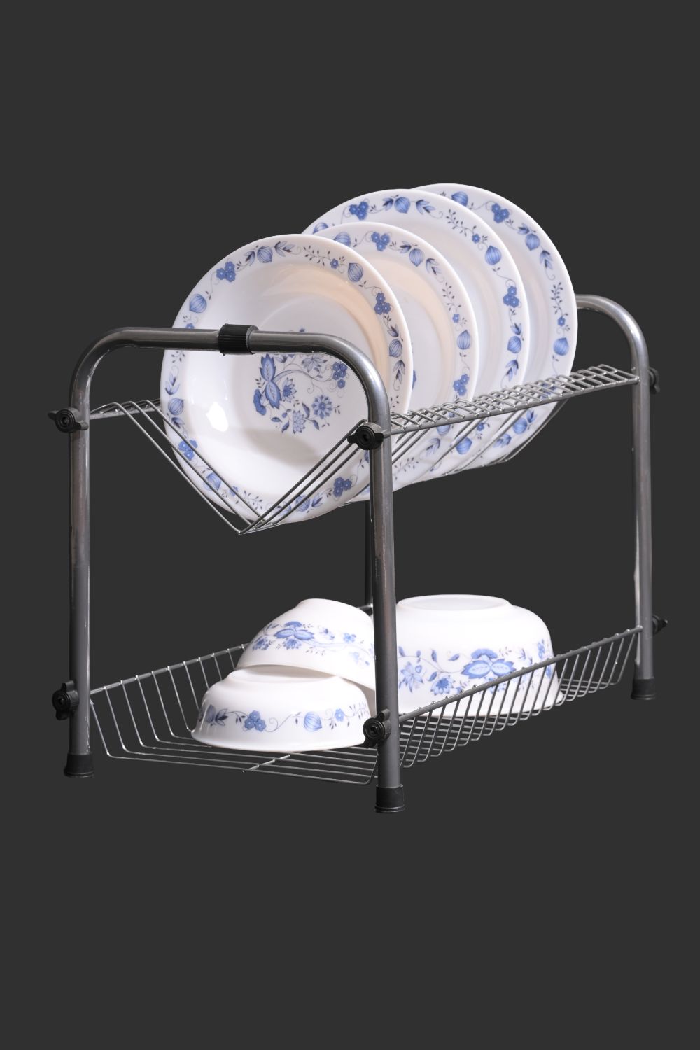 ART Plate Rack