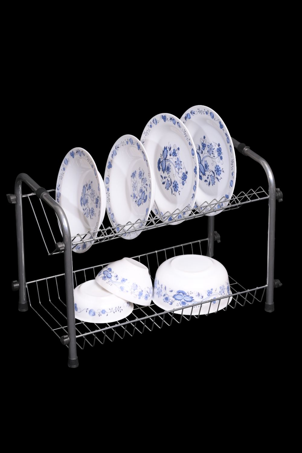 ART Plate Rack