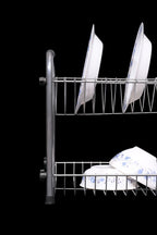 ART Plate Rack