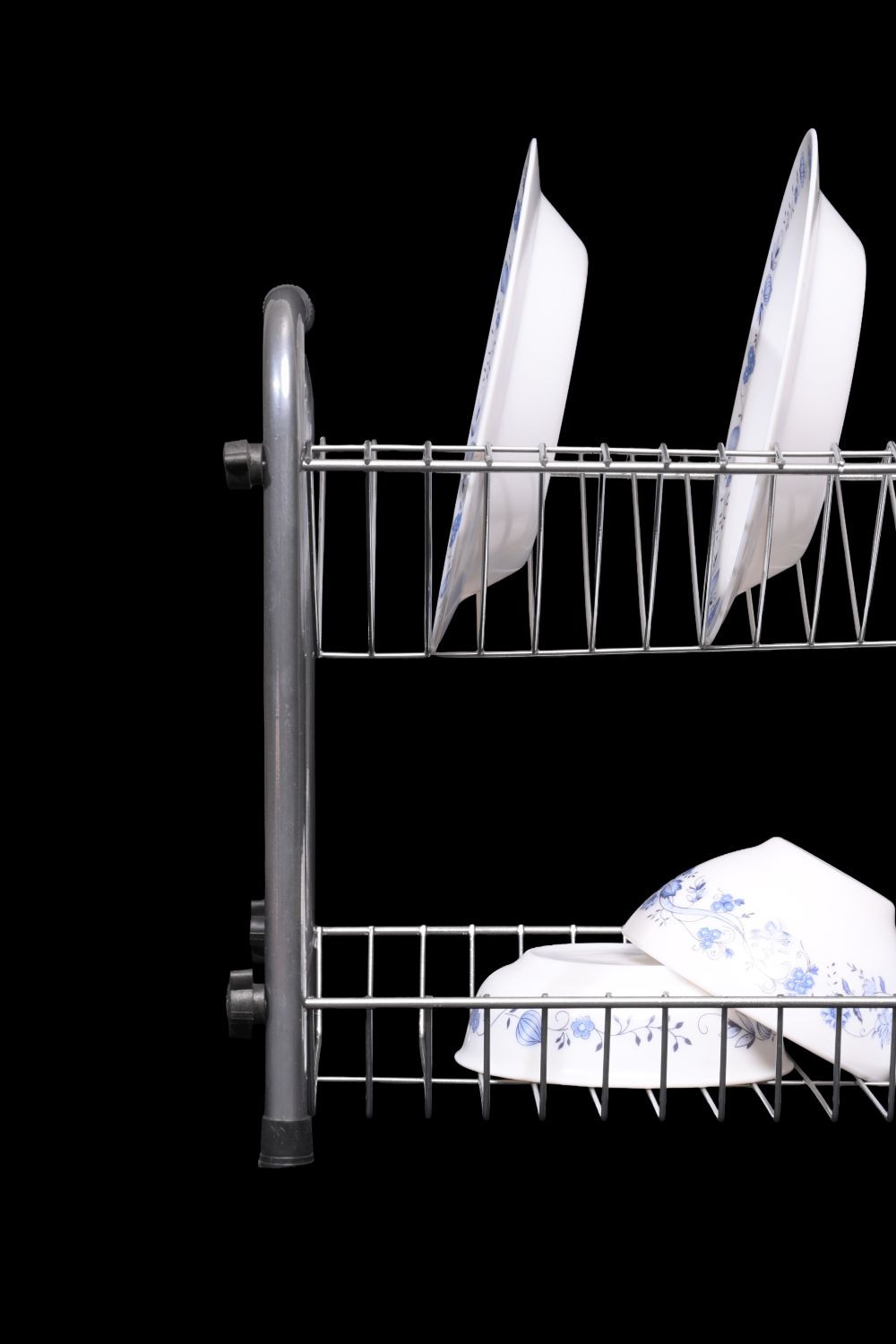 ART Plate Rack