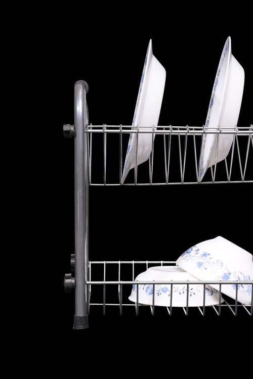 ART Plate Rack