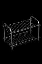 ART Plate Rack
