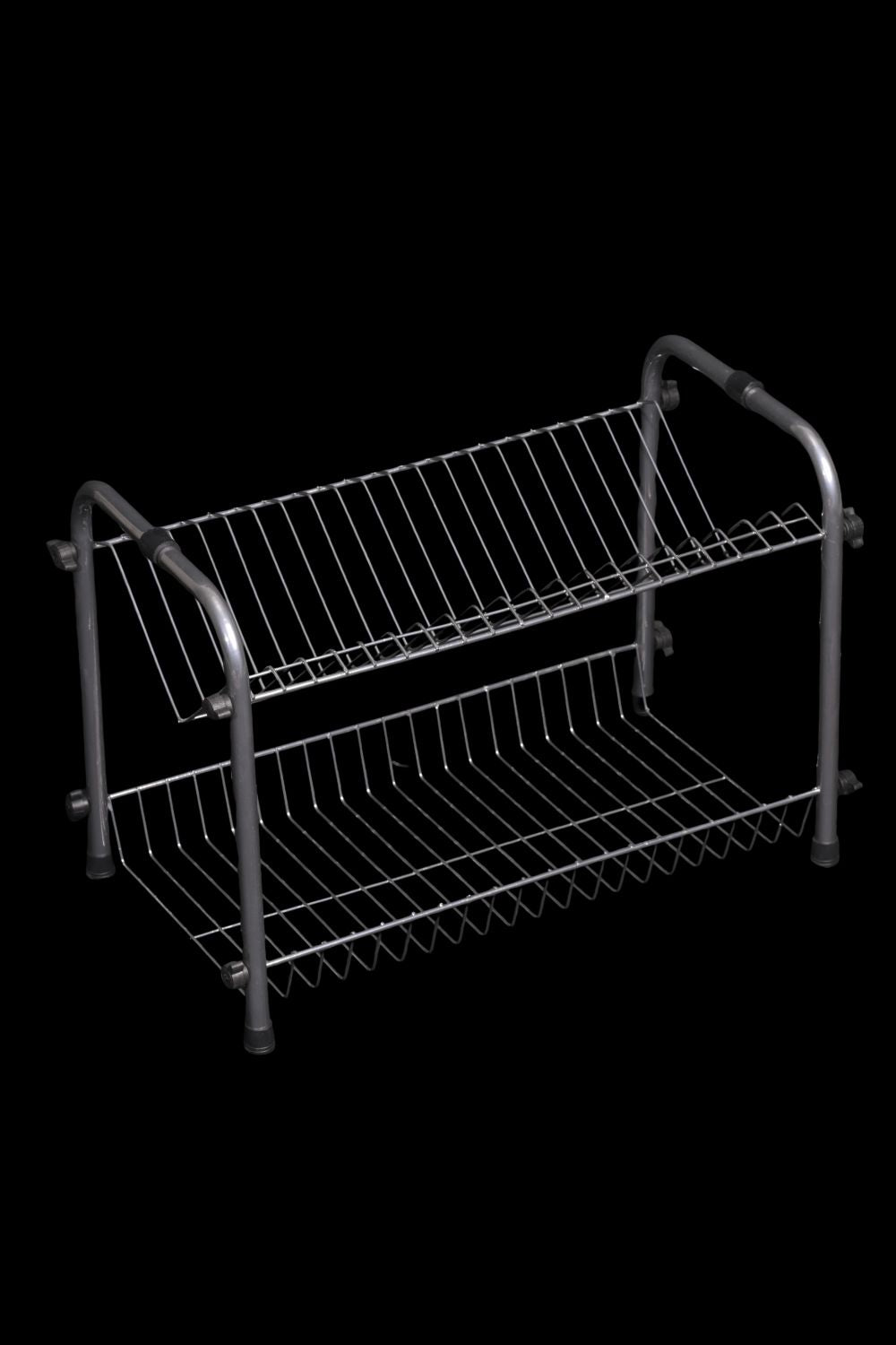 ART Plate Rack