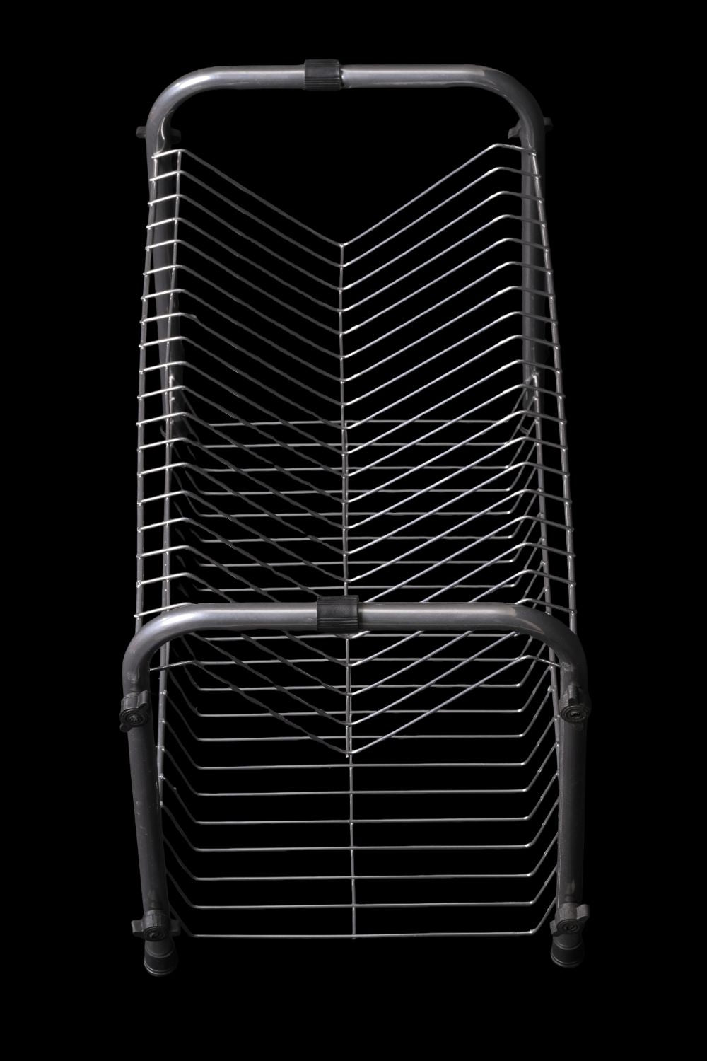 ART Plate Rack