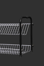 ART Plate Rack