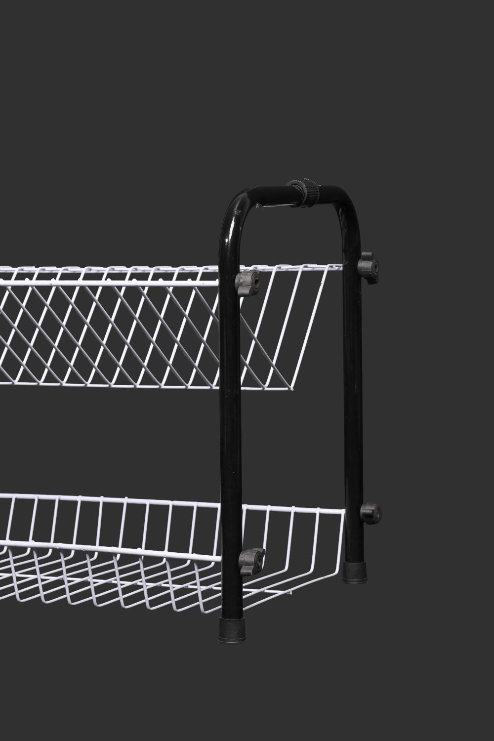 ART Plate Rack