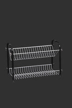 ART Plate Rack