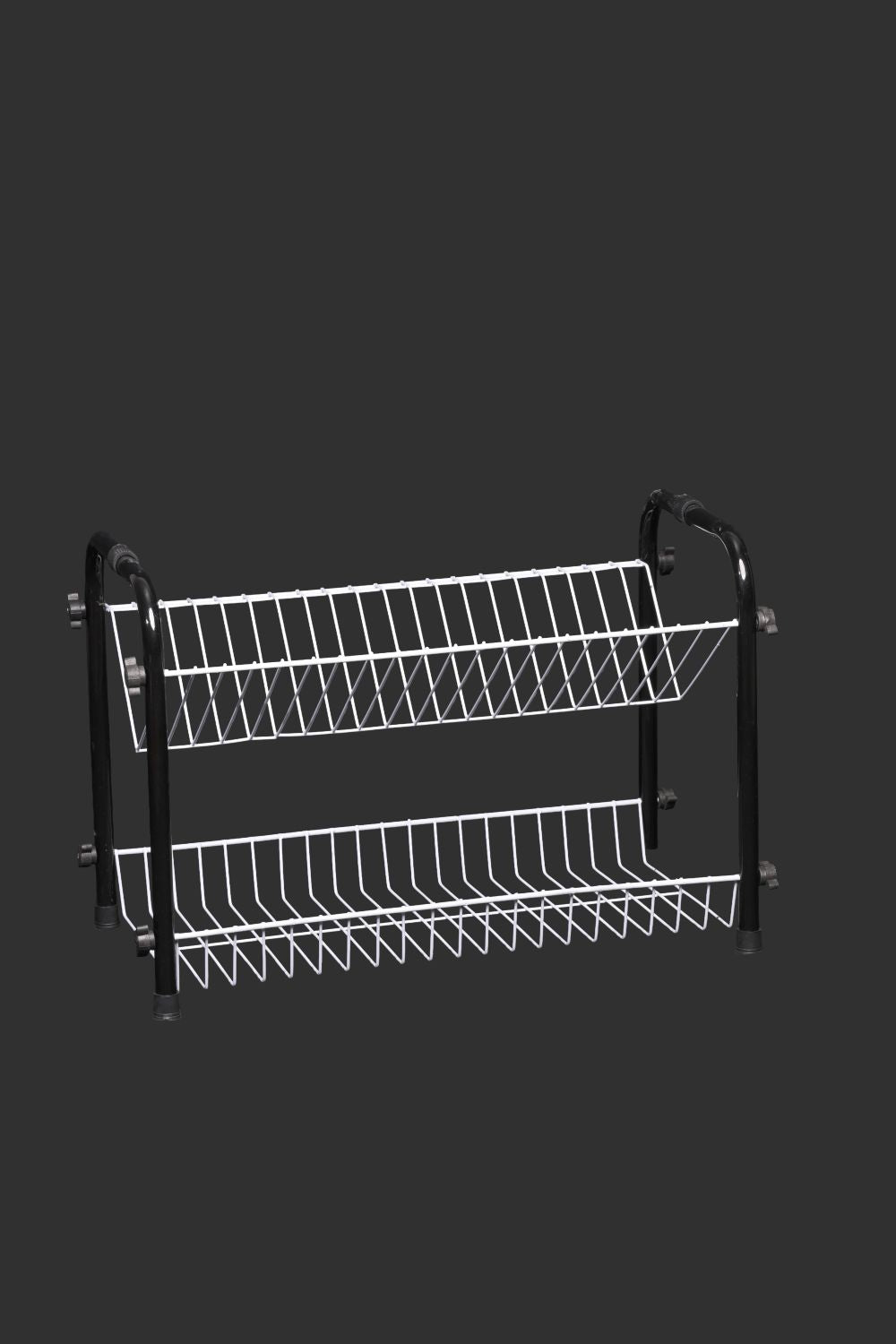 ART Plate Rack