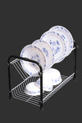 ART Plate Rack