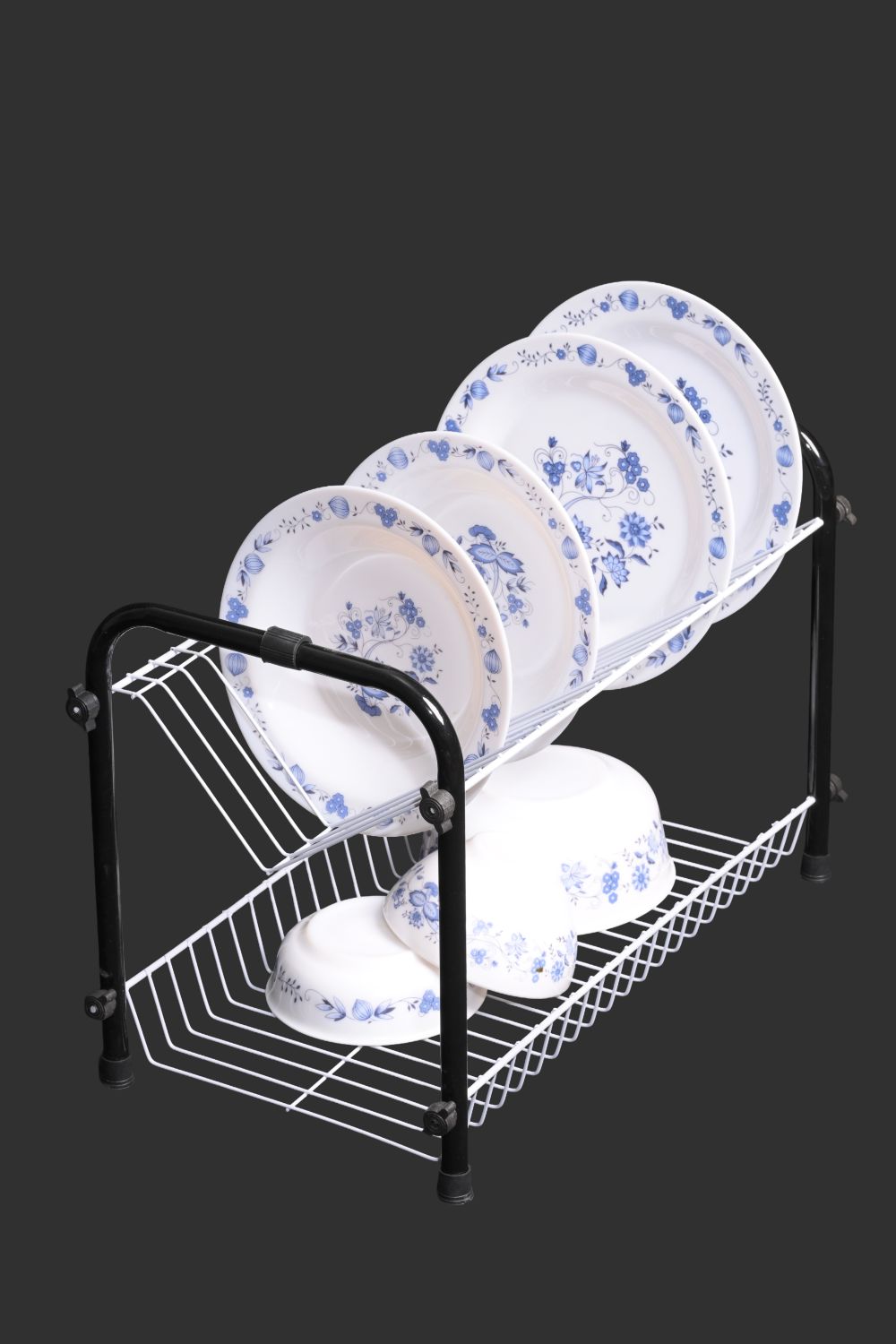 ART Plate Rack