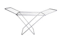Linen Wide