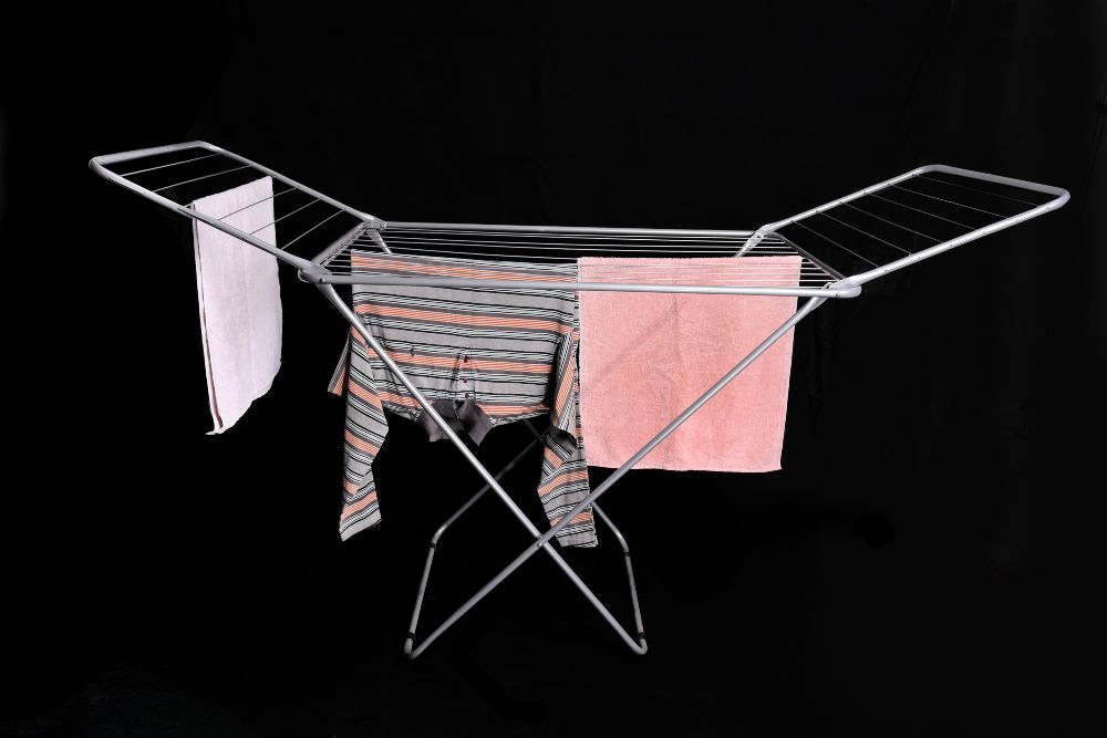 Linen Wide
