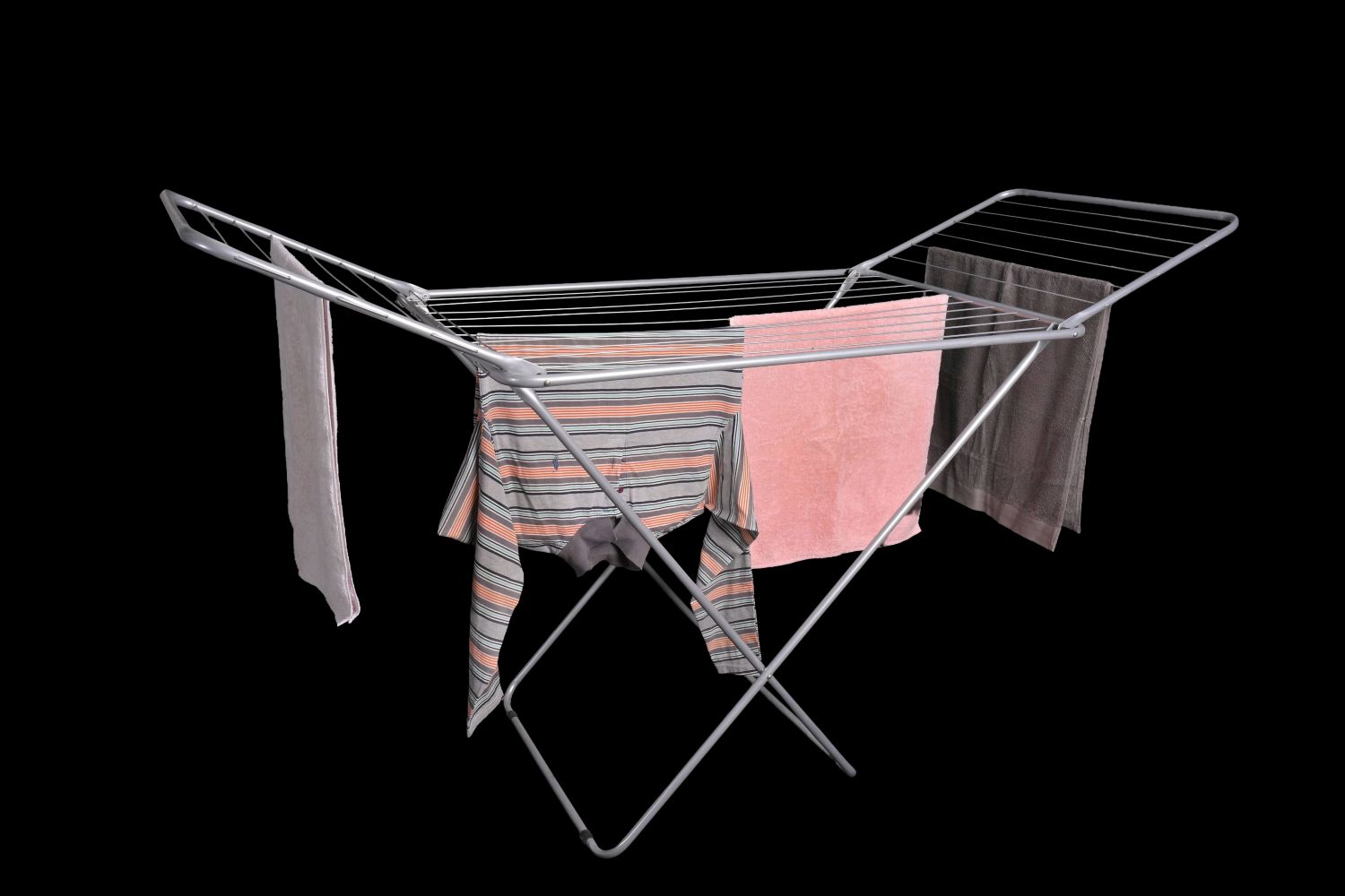 Linen Wide