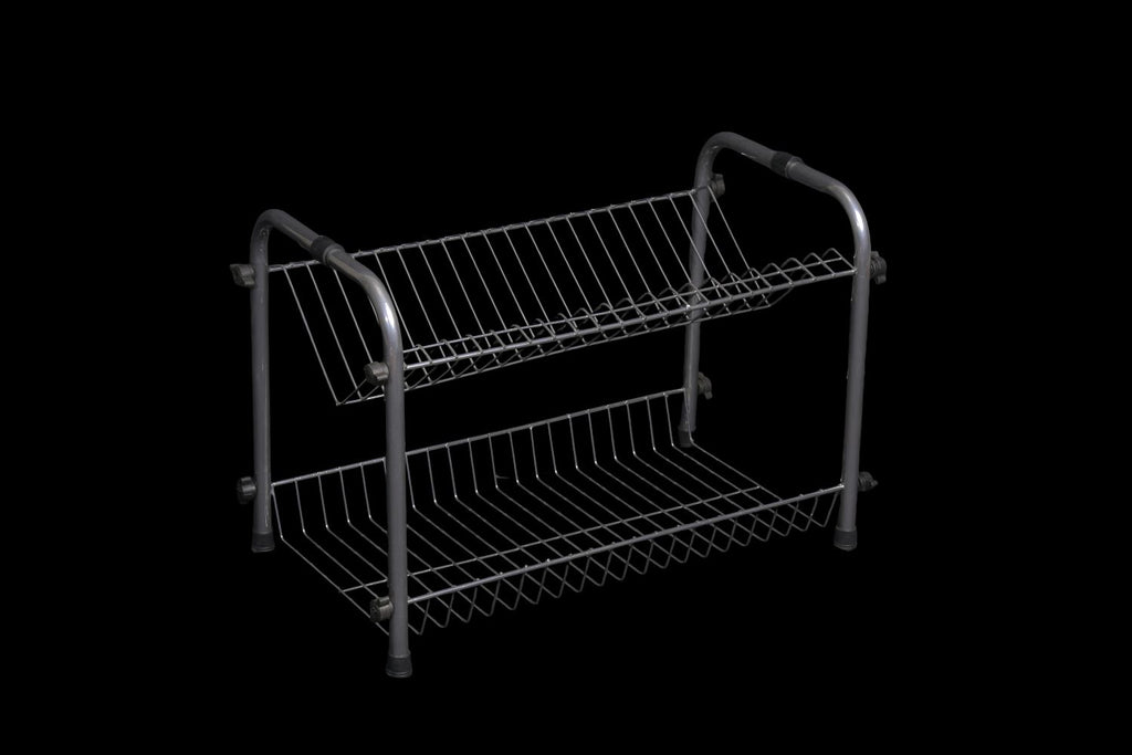 ART Plate Rack
