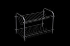 ART Plate Rack