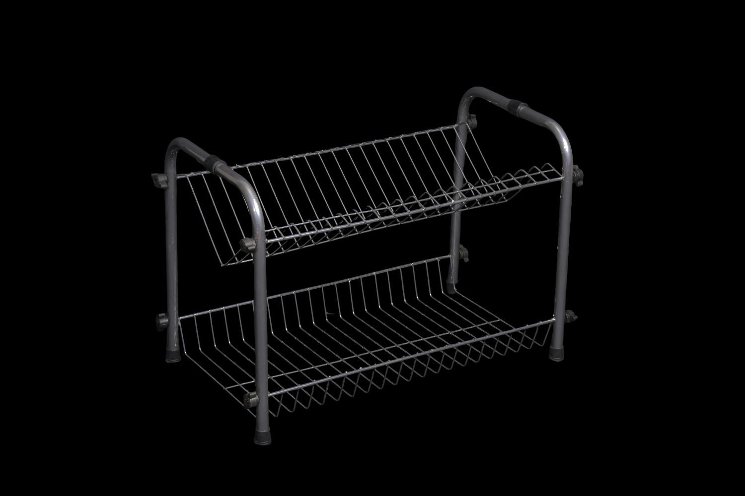 ART Plate Rack