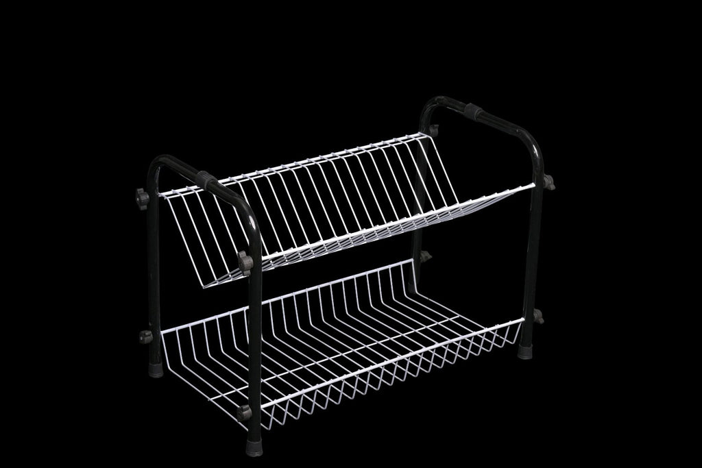 ART Plate Rack
