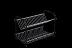ART Plate Rack