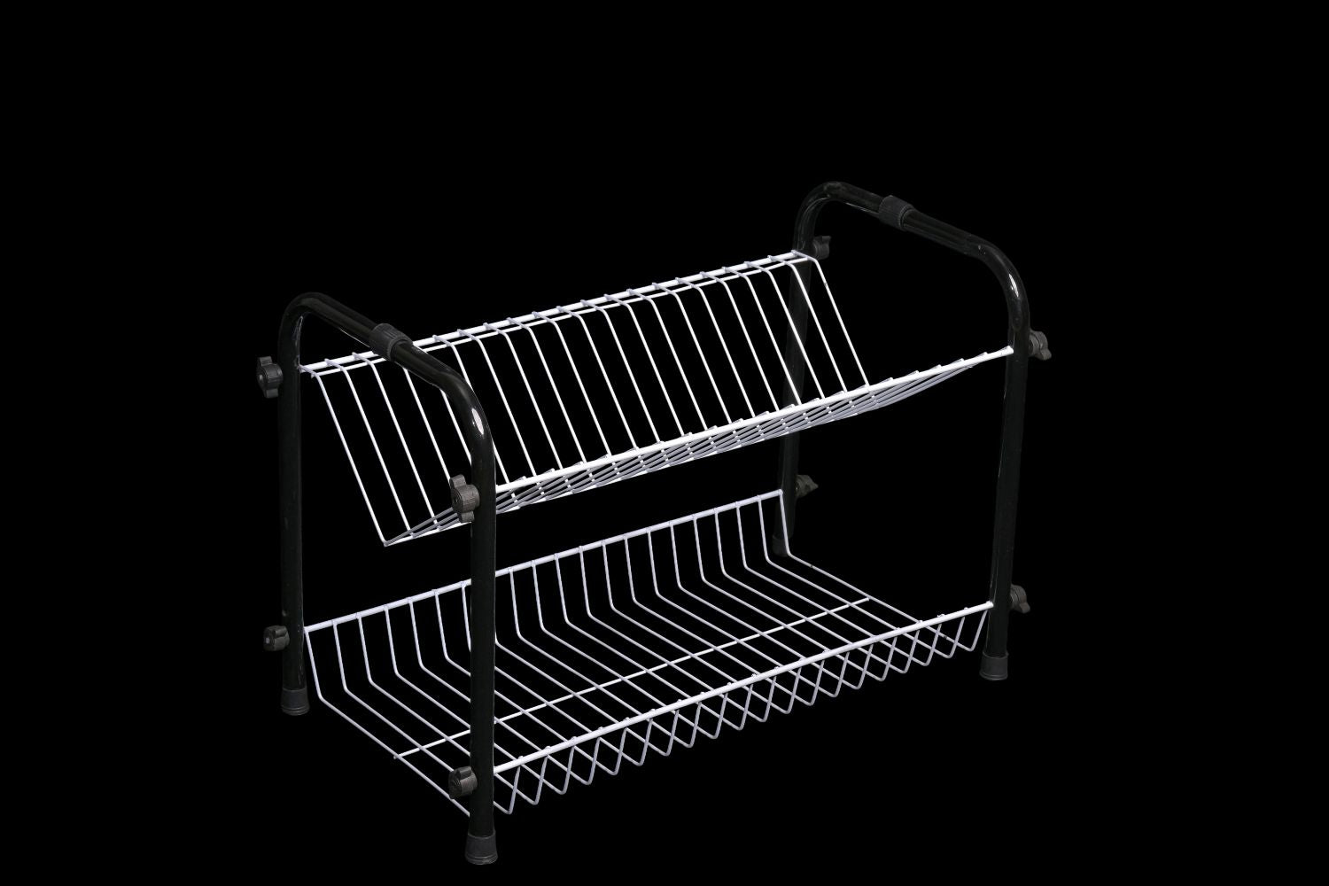 ART Plate Rack