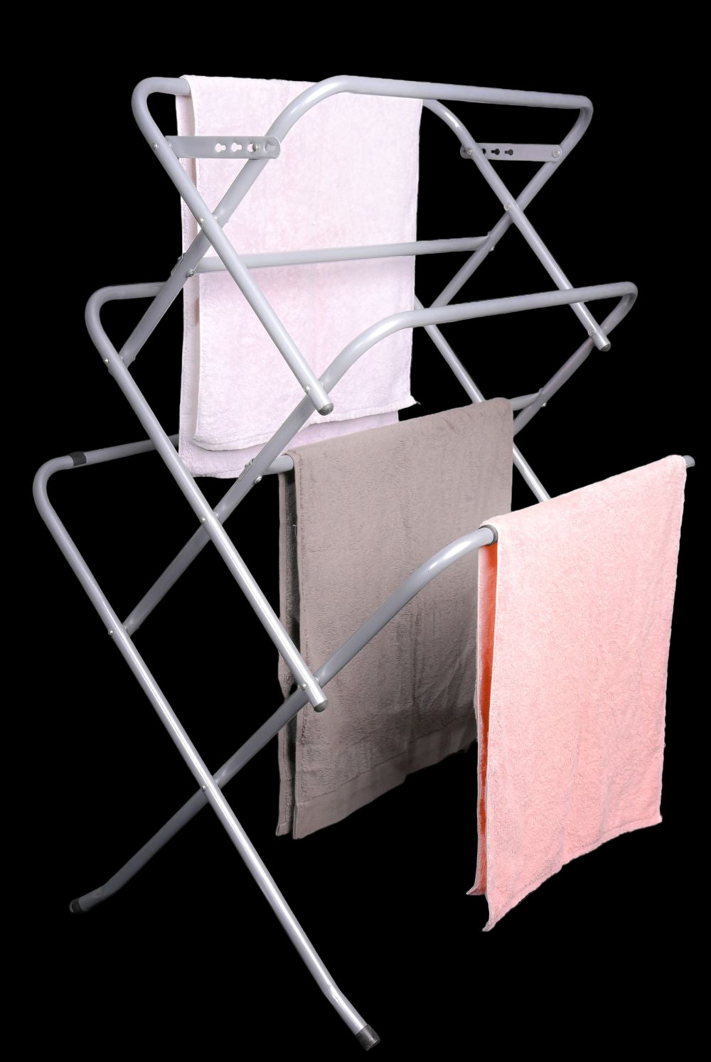 Towel Dryer