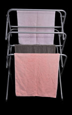 Towel Dryer