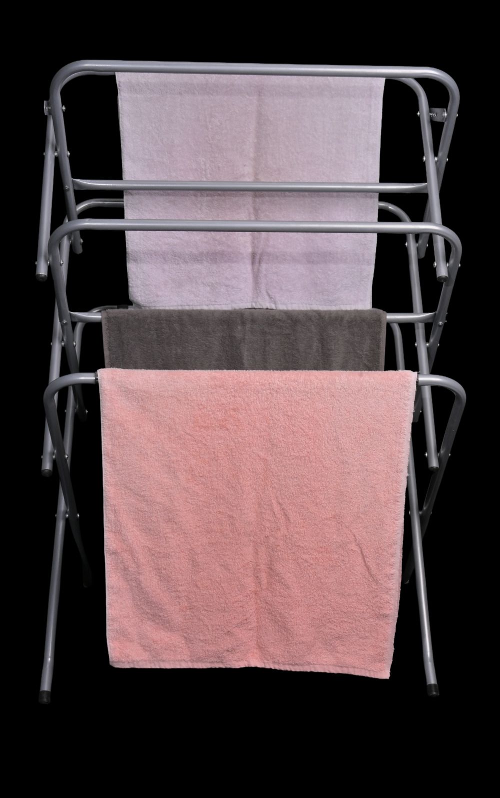 Towel Dryer