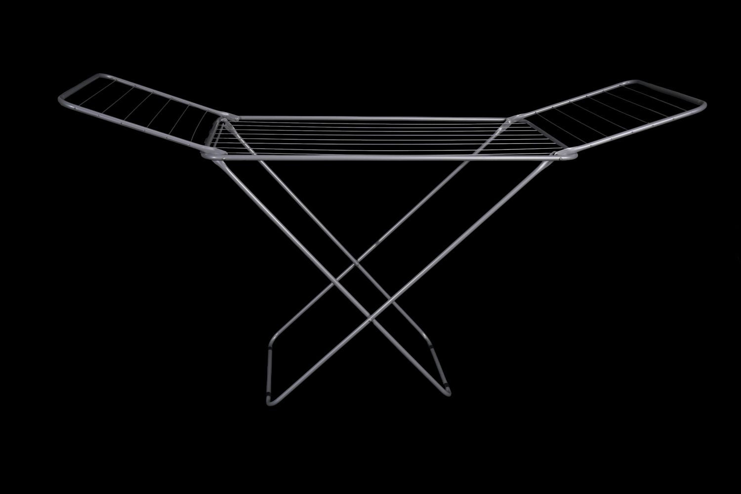 Linen 1