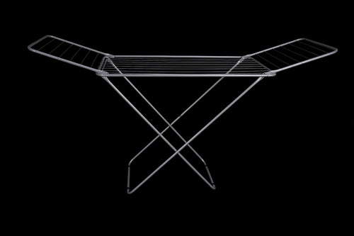 Linen 1