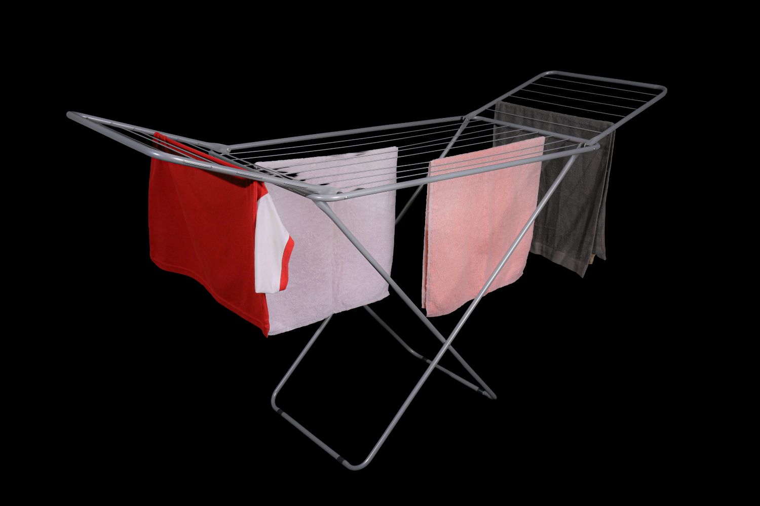 Linen 1