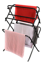 Towel Dryer