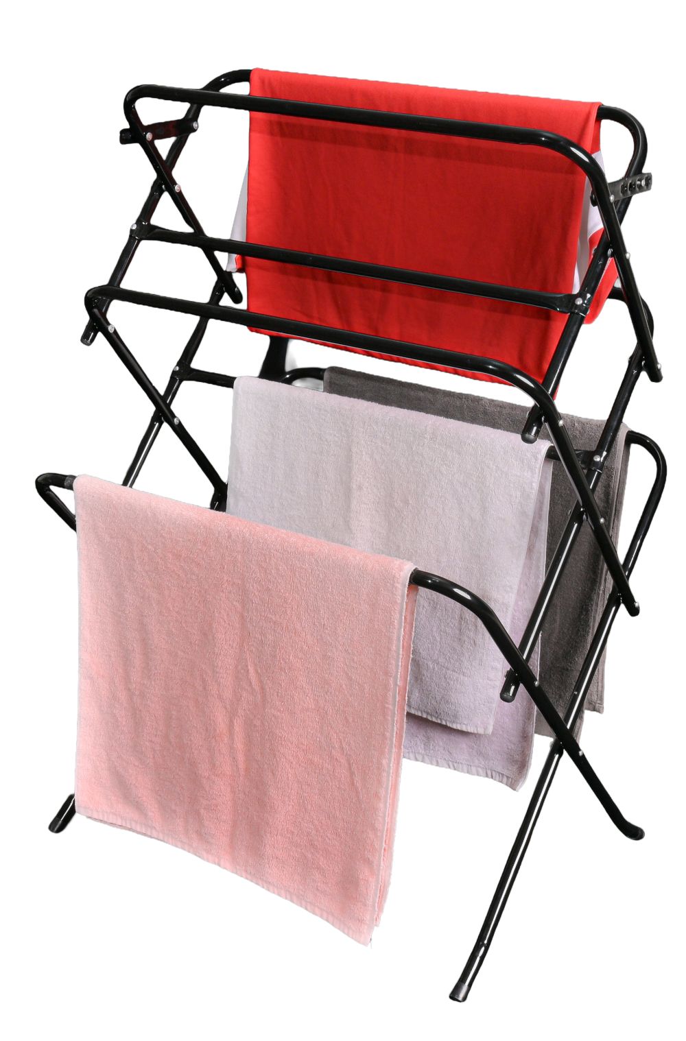 Towel Dryer