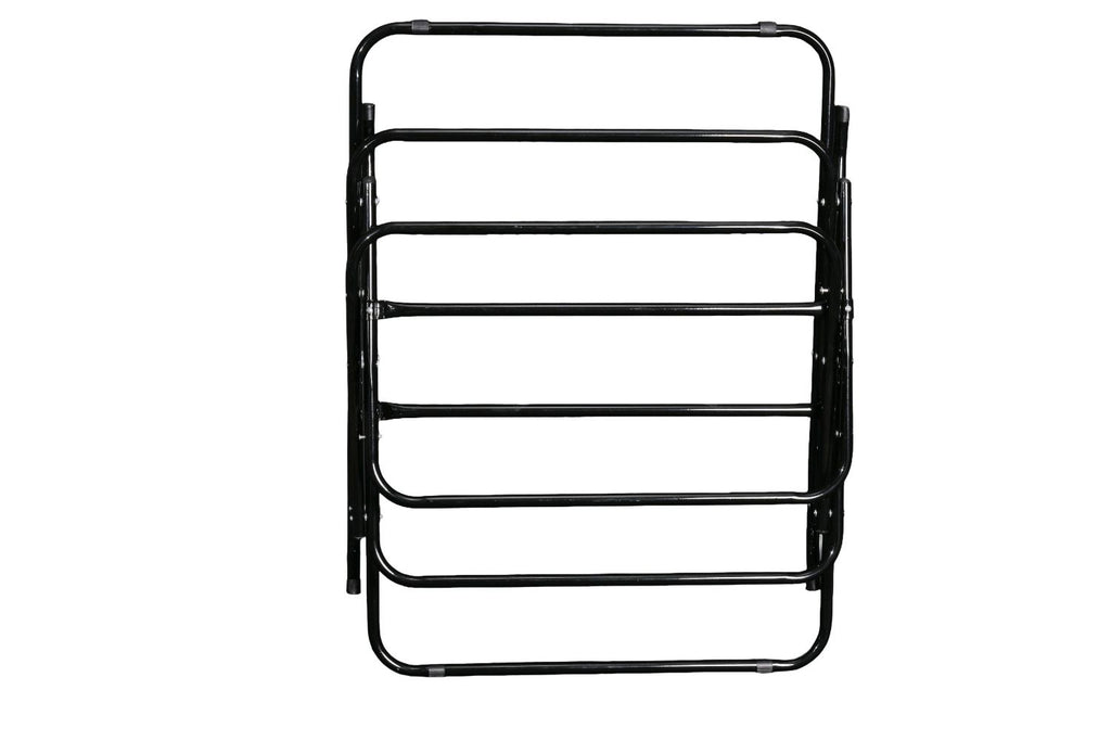 Towel Dryer