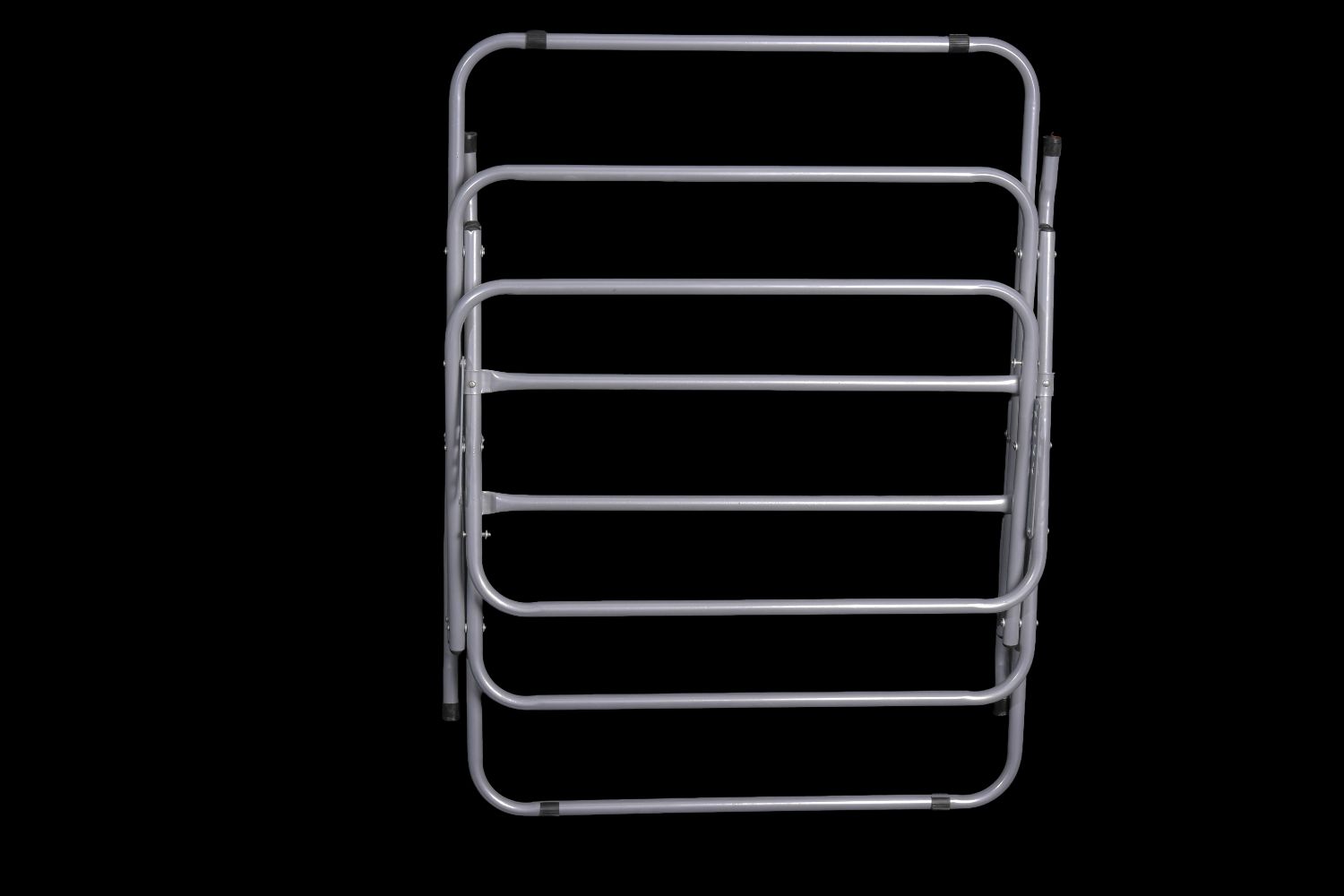 Towel Dryer